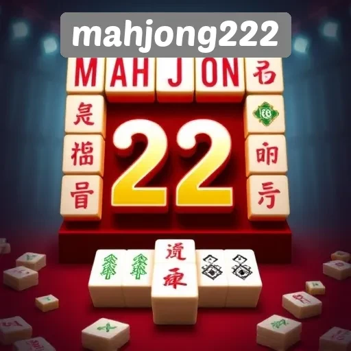Perbandingan Mahjong222 dengan Situs Game Lainnya