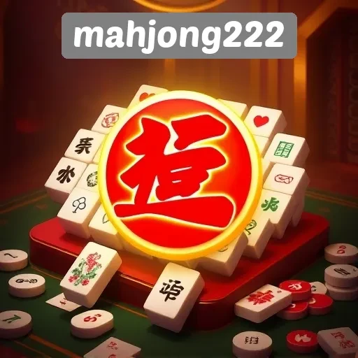 Pengalaman Bermain yang Menarik di Mahjong222