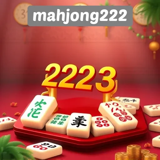 Mengungkap Fitur Menarik di Mahjong222