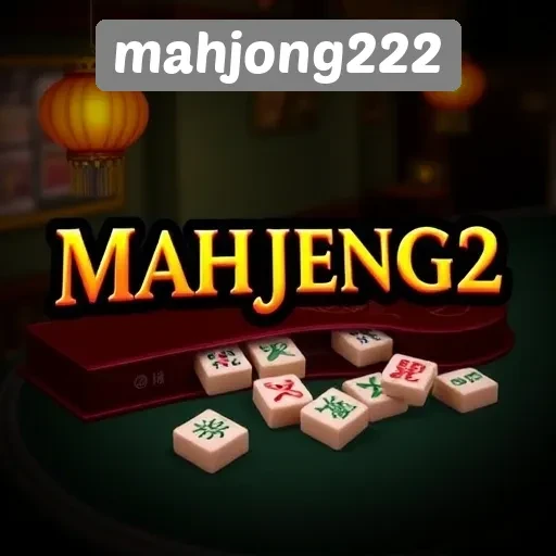 Kelebihan dan Kekurangan Mahjong222 untuk Pemain