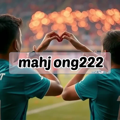 mahjong222: Temukan Tingkat Kesulitan yang Sesuai dengan Anda!