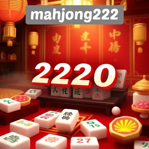 Mengenal Jenis Permainan yang Tersedia di Mahjong222