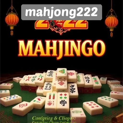 Mengapa Mahjong222 Menjadi Pilihan Utama Pecinta Mahjong