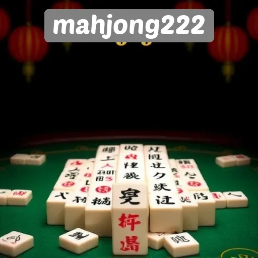 Keamanan dan Kepercayaan di Situs Mahjong222