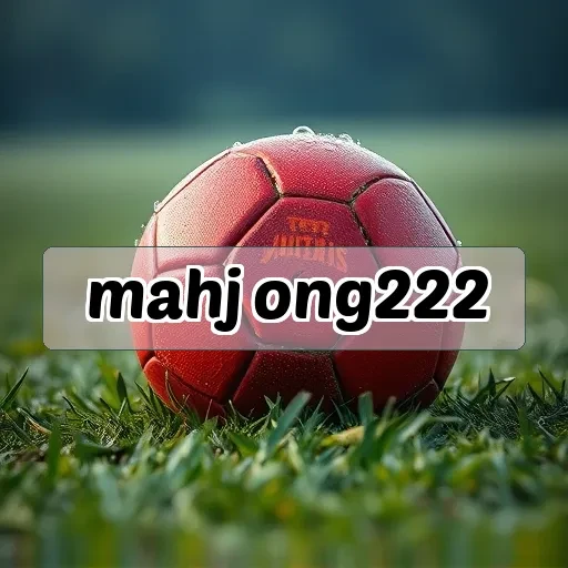 mahjong222: Pelayanan Pelanggan dan Keunggulan yang Menarik Perhatian